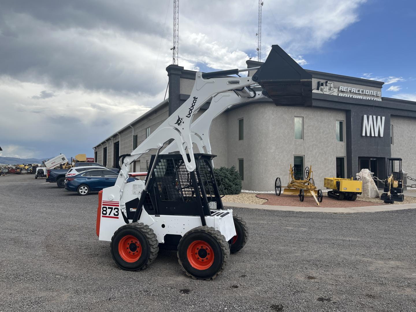 imagenes/INVOICE/2025/18397/BOBCAT_873_29.JPG