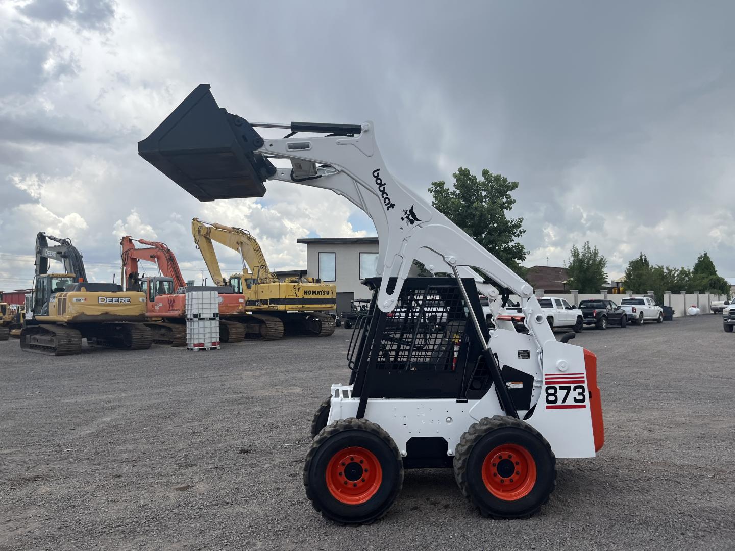 imagenes/INVOICE/2025/18397/BOBCAT_873_34.JPG