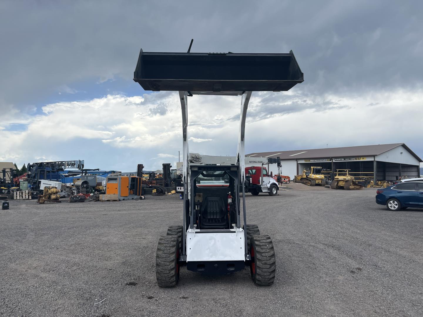 imagenes/INVOICE/2025/18397/BOBCAT_873_36.JPG