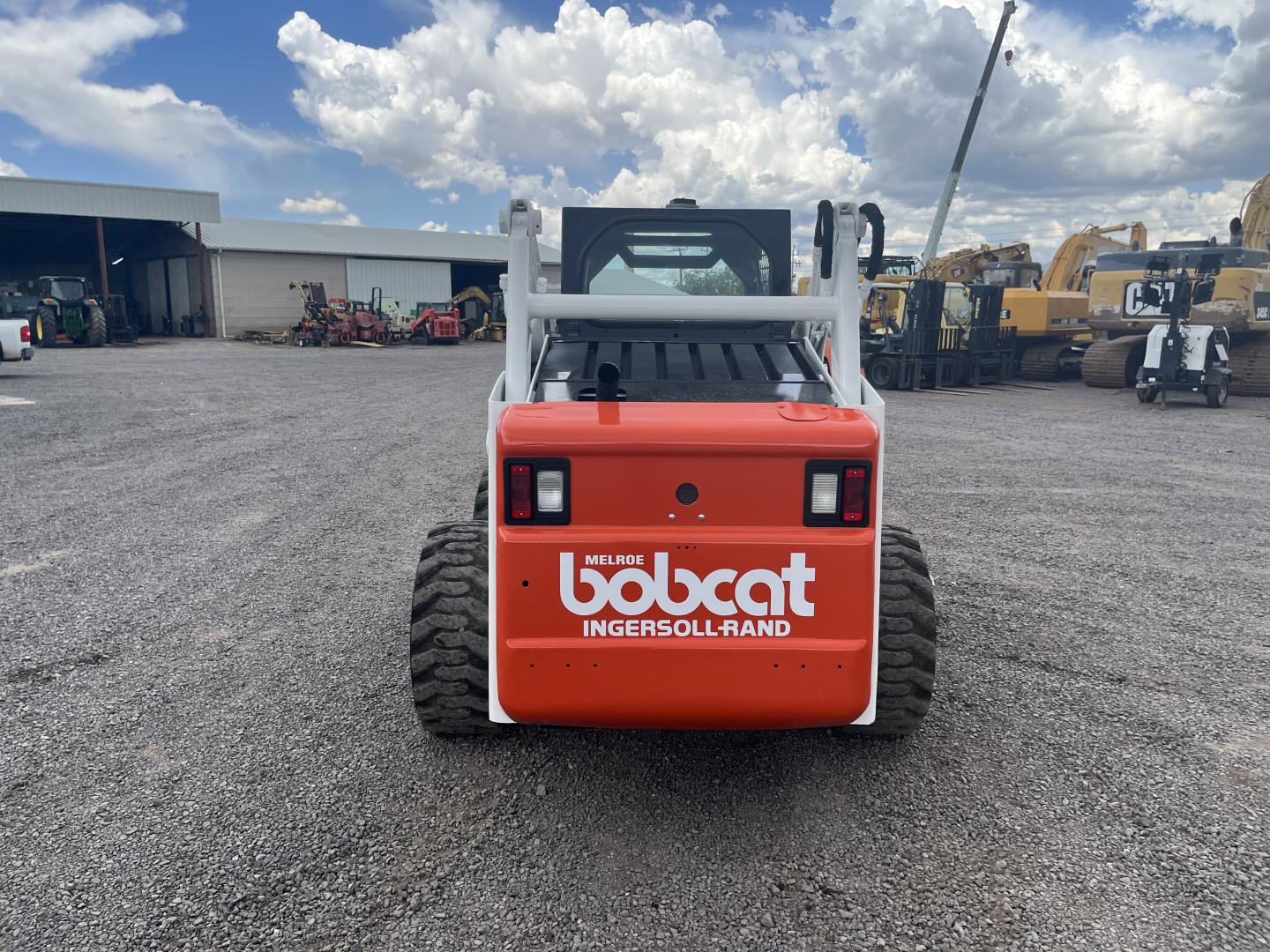 imagenes/INVOICE/2025/18397/BOBCAT_873_4.JPG
