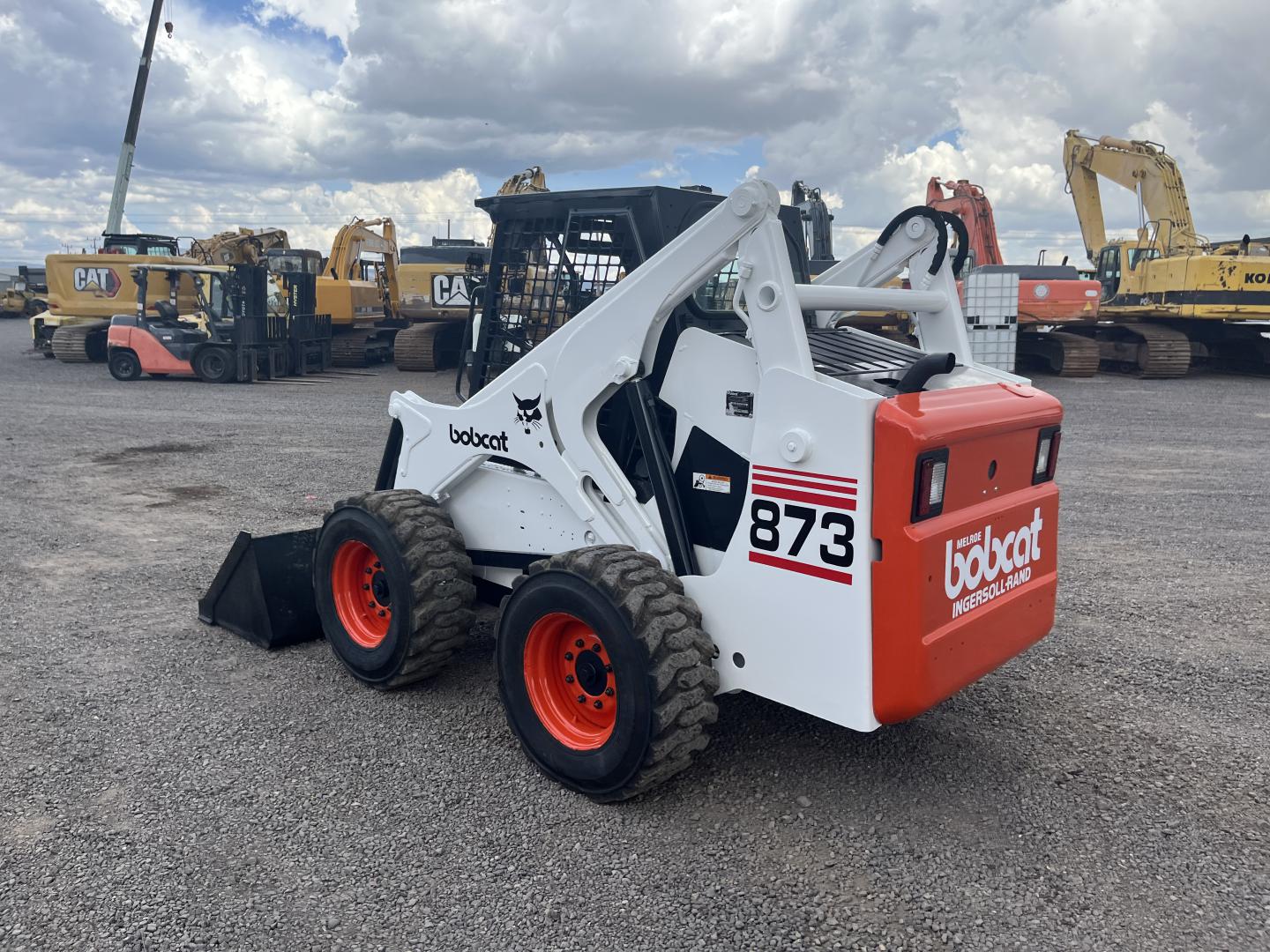 imagenes/INVOICE/2025/18397/BOBCAT_873_5.JPG