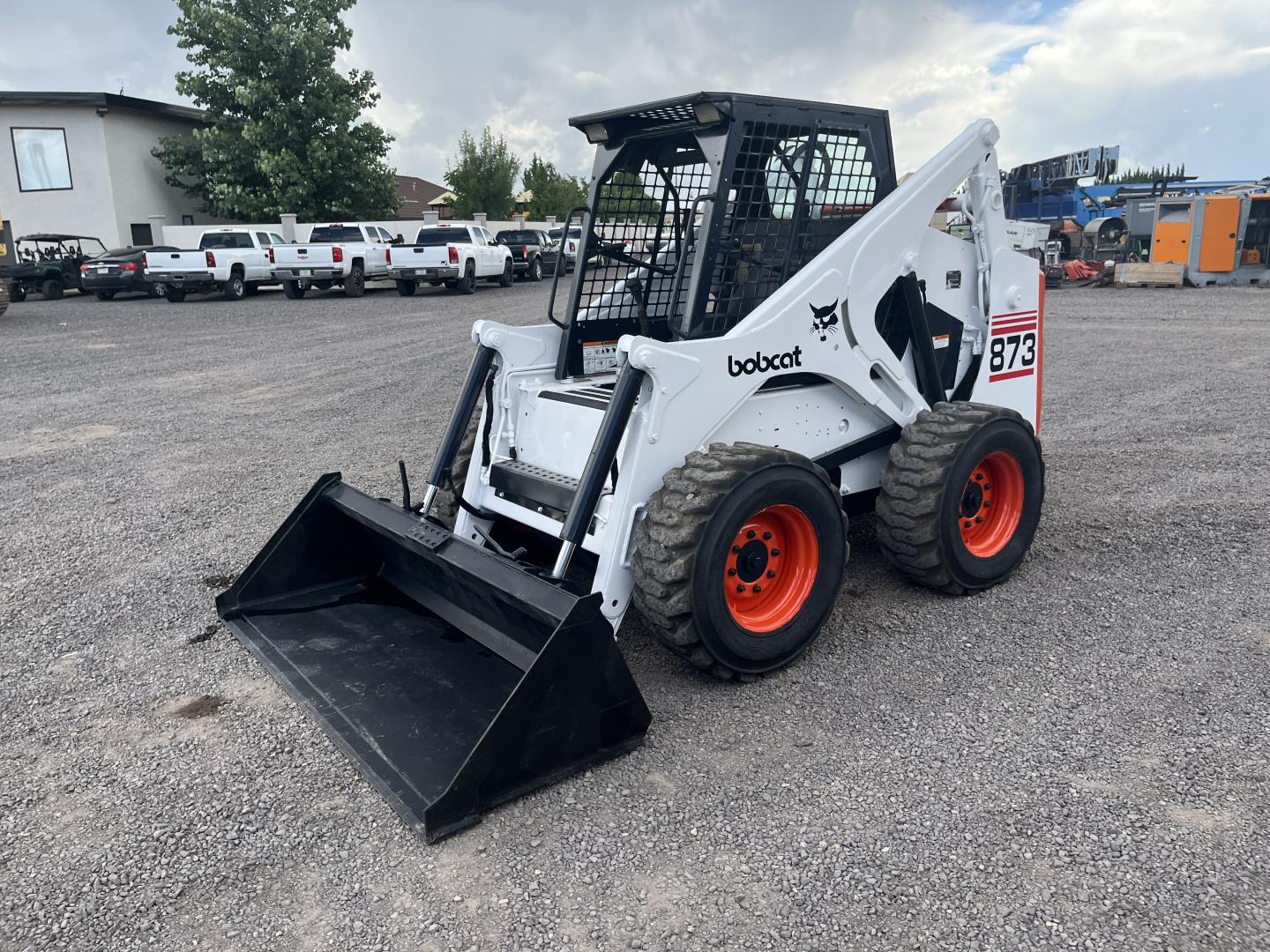 imagenes/INVOICE/2025/18397/BOBCAT_873_7.JPG