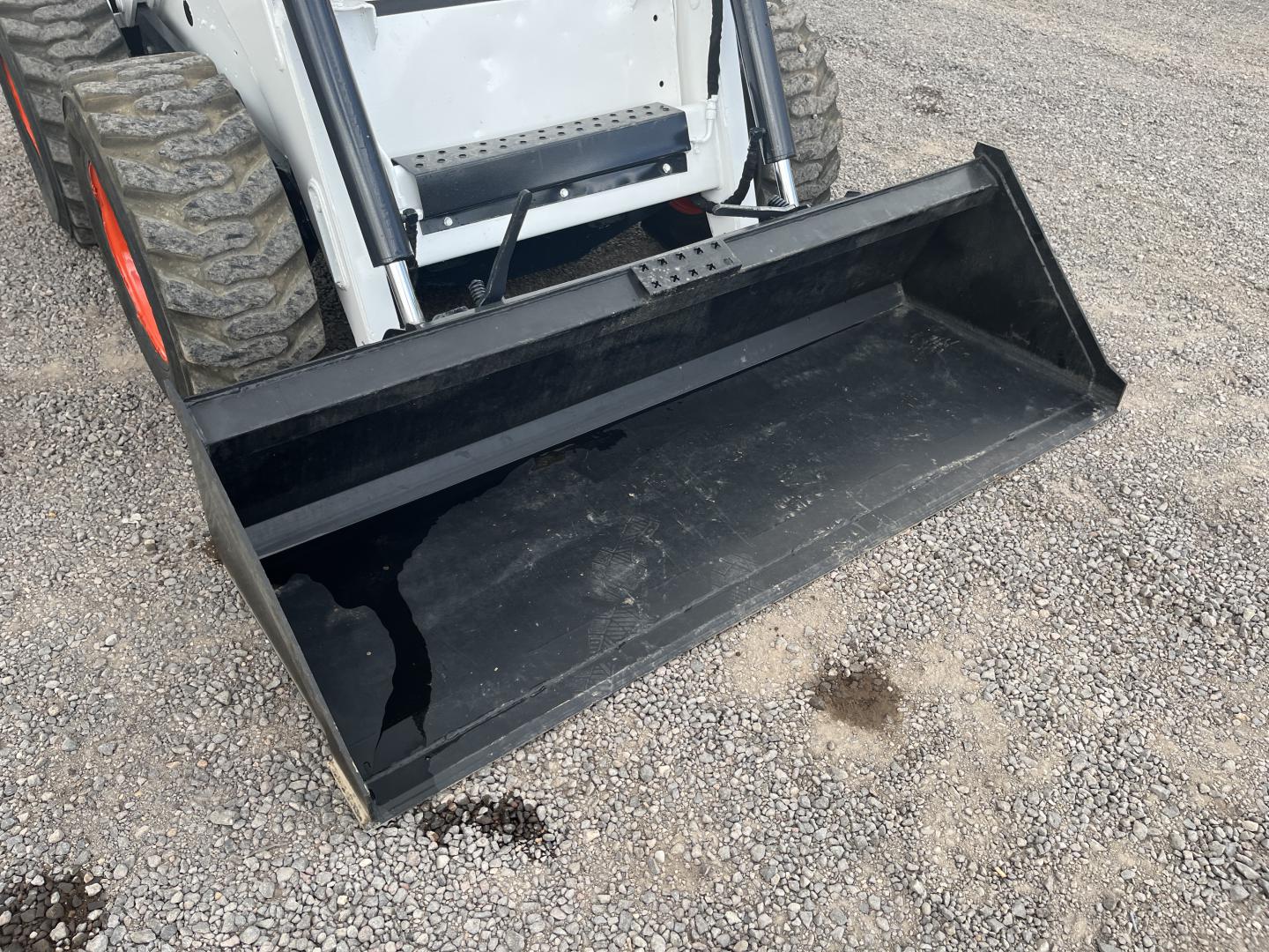 imagenes/INVOICE/2025/18397/BOBCAT_873_9.JPG