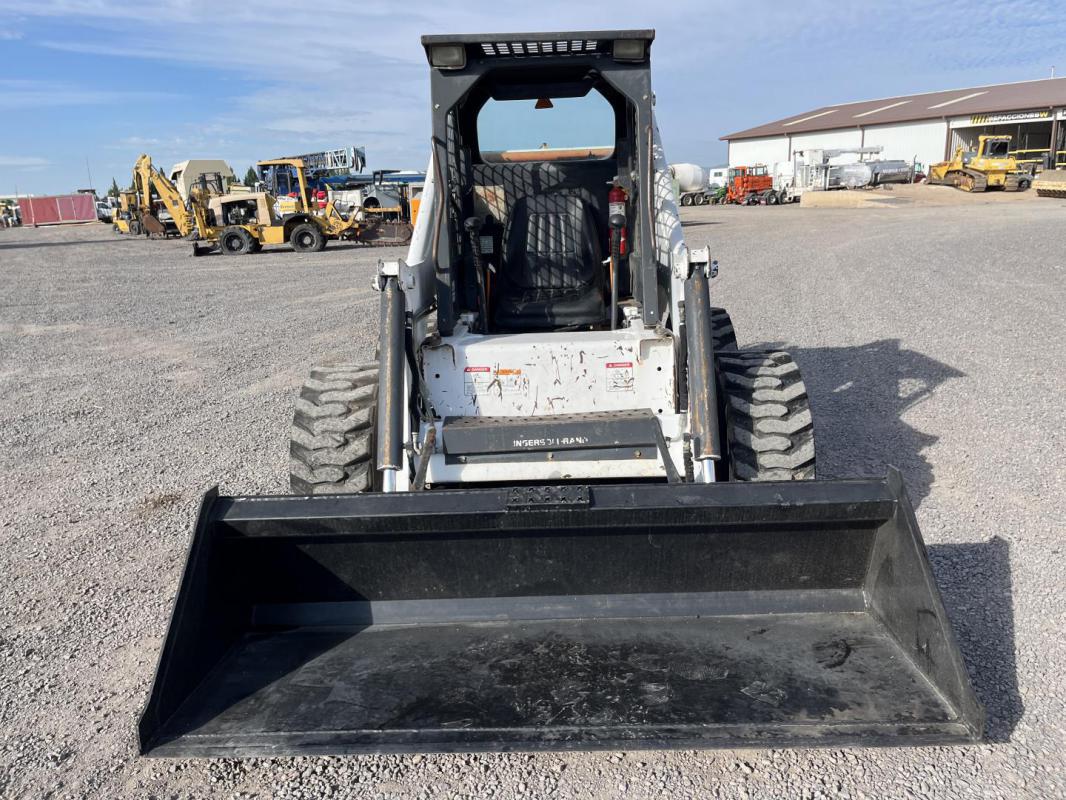 imagenes/INVOICE/2025/18397/MINICARGADOR__BOBCAT_873_10.JPG