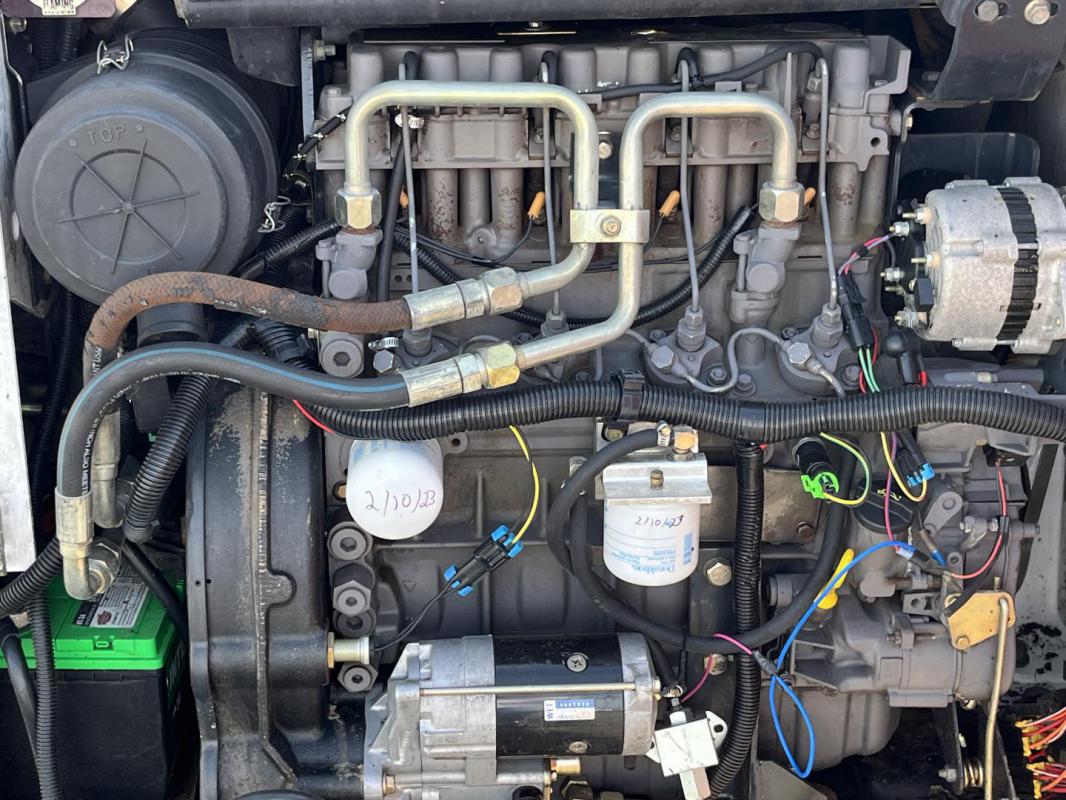 imagenes/INVOICE/2025/18397/MINICARGADOR__BOBCAT_873_19.JPG