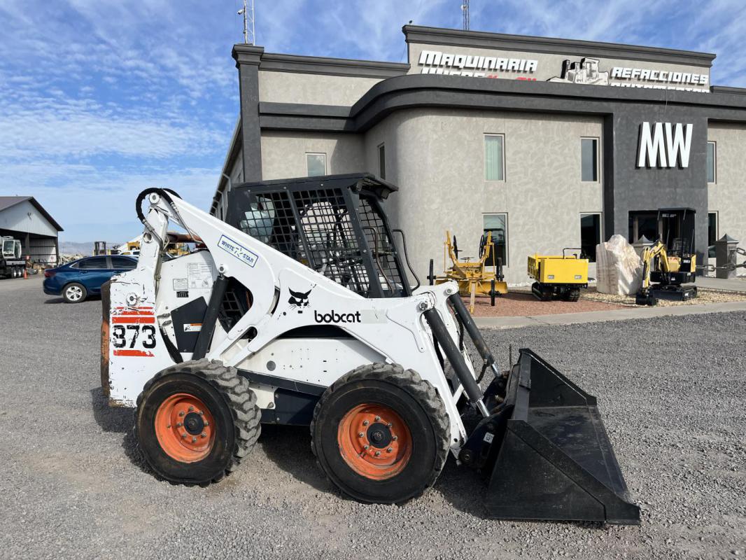 imagenes/INVOICE/2025/18397/MINICARGADOR__BOBCAT_873_2.JPG
