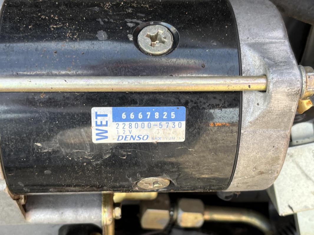 imagenes/INVOICE/2025/18397/MINICARGADOR__BOBCAT_873_20.JPG