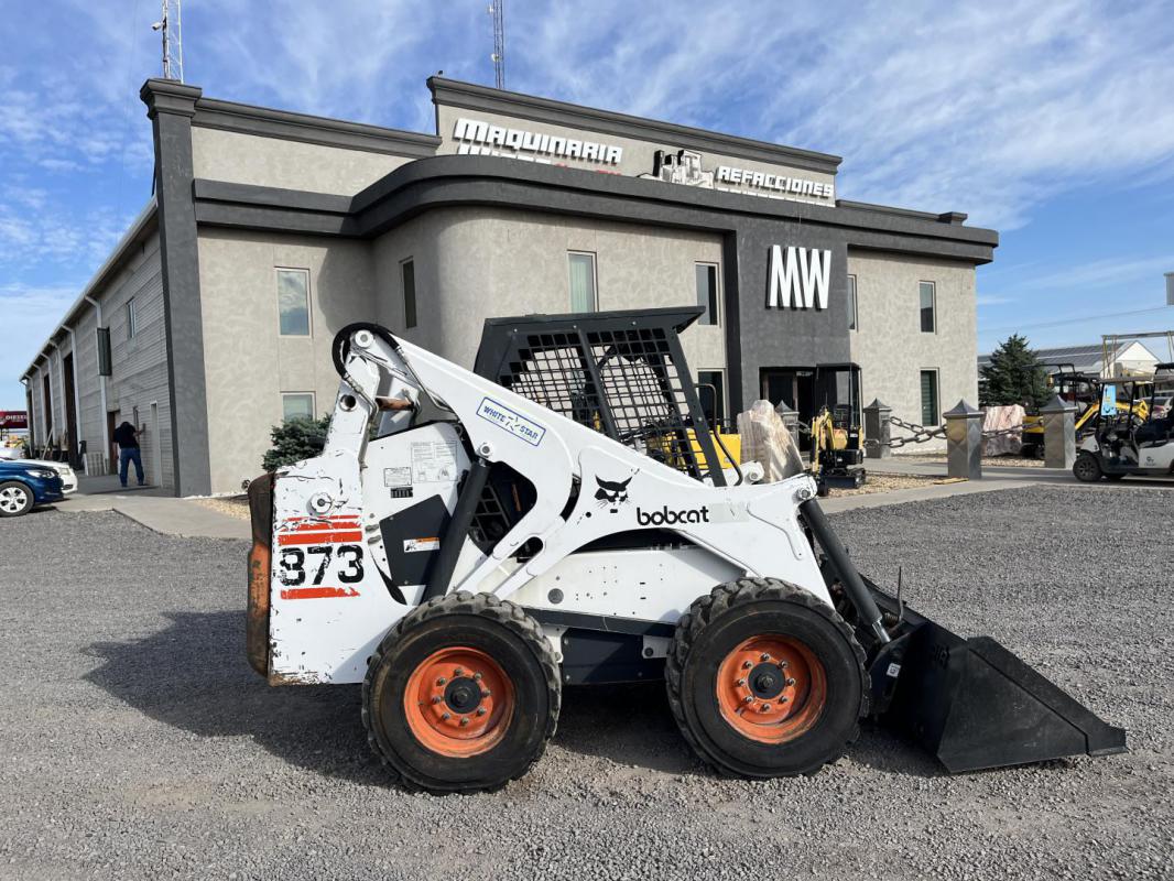 imagenes/INVOICE/2025/18397/MINICARGADOR__BOBCAT_873_3.JPG