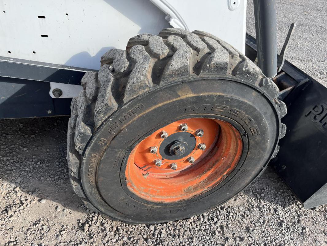 imagenes/INVOICE/2025/18397/MINICARGADOR__BOBCAT_873_6.JPG