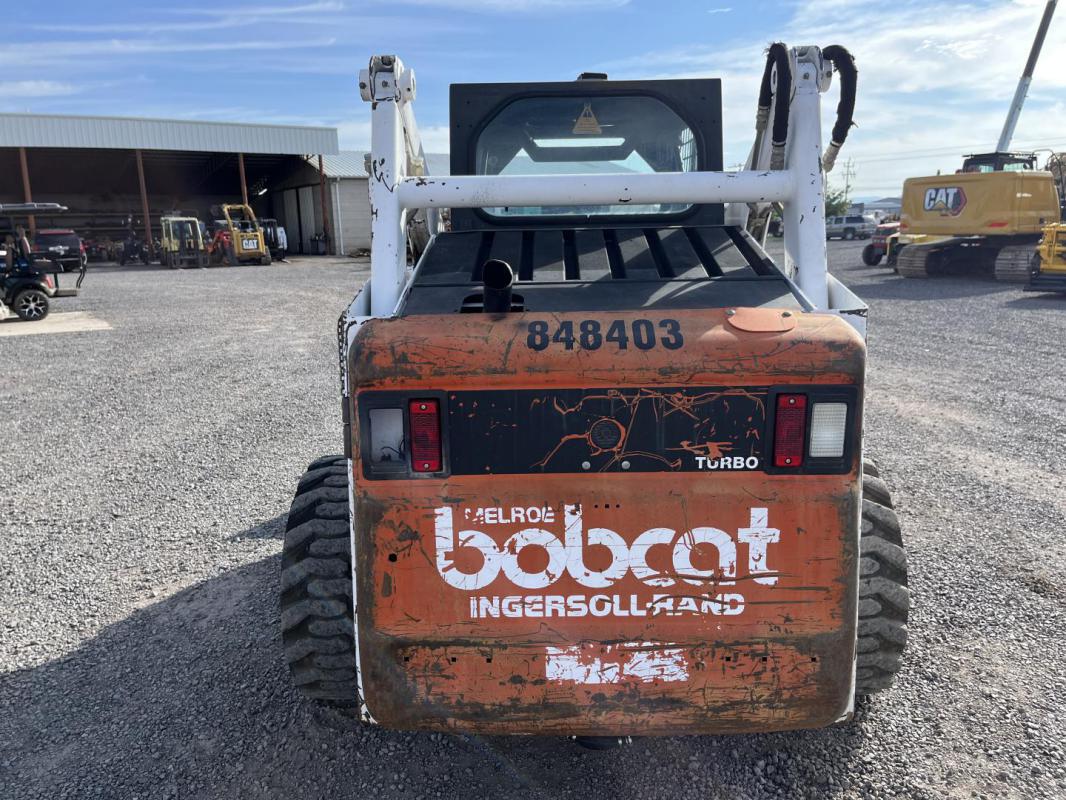 imagenes/INVOICE/2025/18397/MINICARGADOR__BOBCAT_873_7.JPG