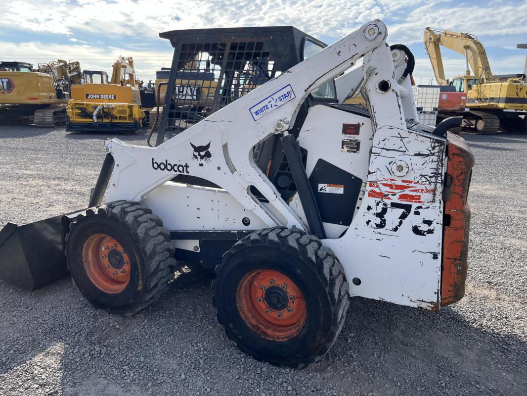 imagenes/INVOICE/2025/18397/MINICARGADOR__BOBCAT_873_8.JPG