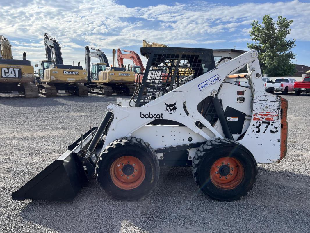 imagenes/INVOICE/2025/18397/MINICARGADOR__BOBCAT_873_9.JPG