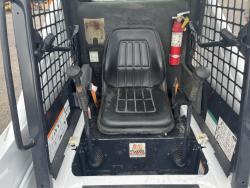 BOBCAT 873