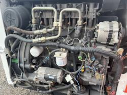 BOBCAT 873