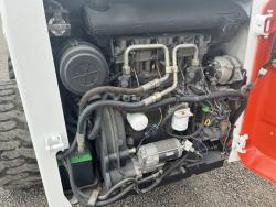 BOBCAT 873