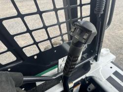 BOBCAT 873