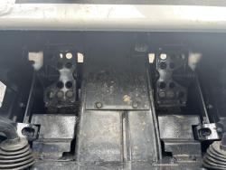 BOBCAT 873