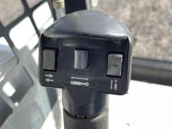 BOBCAT 873