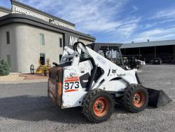 BOBCAT 873