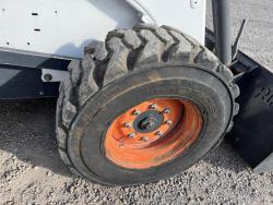 BOBCAT 873