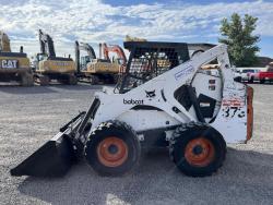 BOBCAT 873