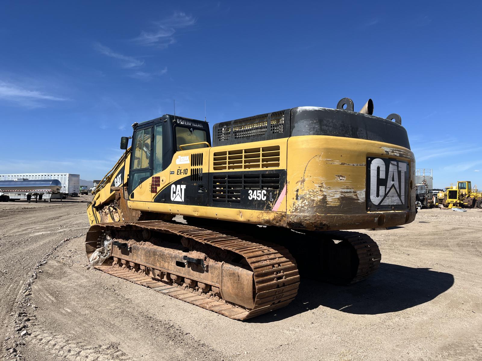 imagenes/INVOICE/2025/18402/CATERPILLAR_345C_5.JPG