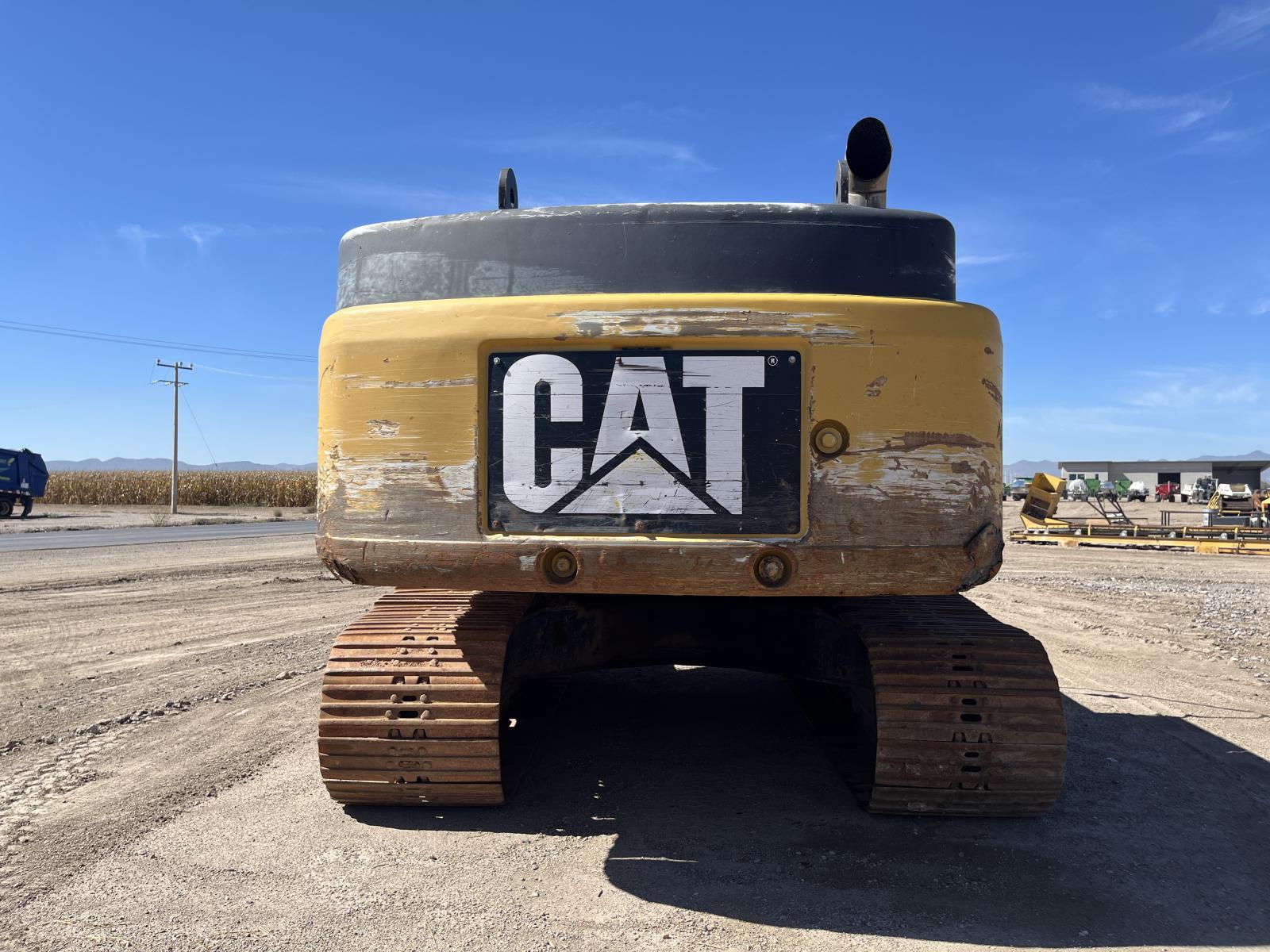 imagenes/INVOICE/2025/18402/CATERPILLAR_345C_6.JPG