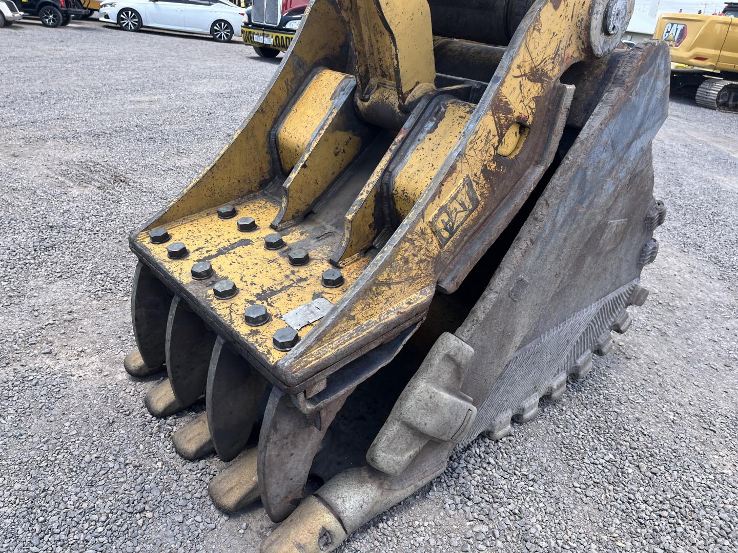 imagenes/INVOICE/2025/18402/EXCAVADORA_CATERPILLAR_345C_11.JPG
