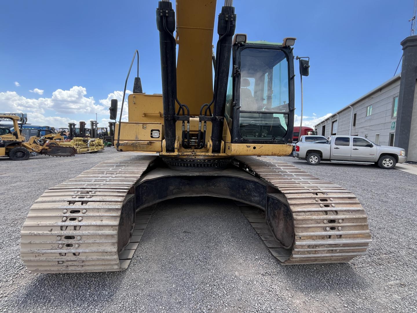 imagenes/INVOICE/2025/18402/EXCAVADORA_CATERPILLAR_345C_13.JPG