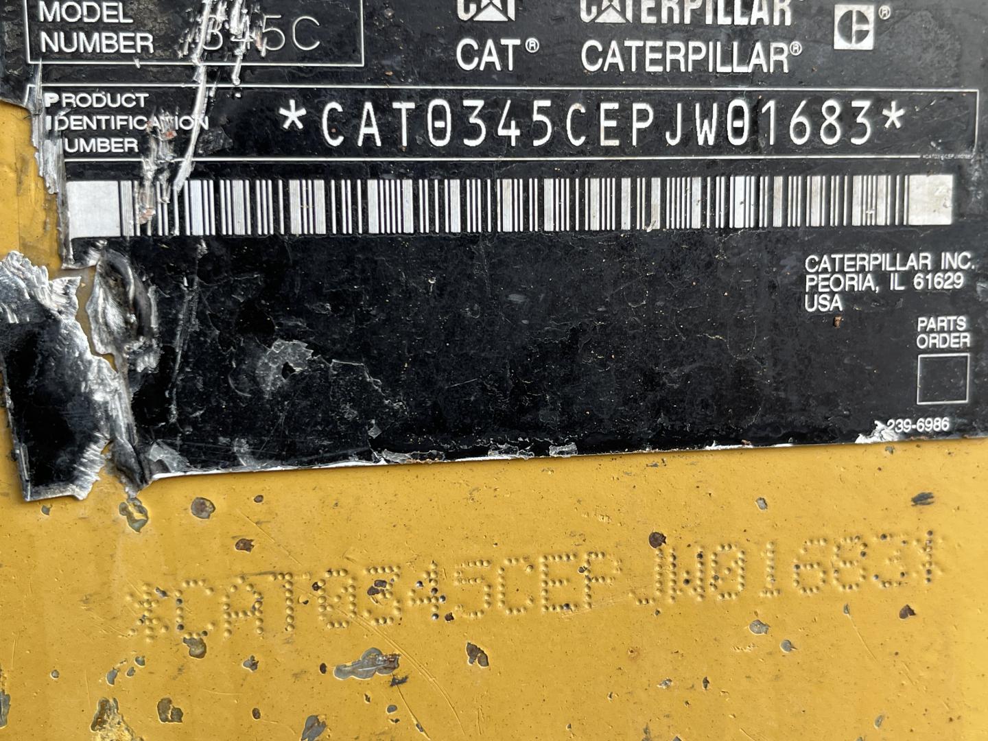 imagenes/INVOICE/2025/18402/EXCAVADORA_CATERPILLAR_345C_17.JPG