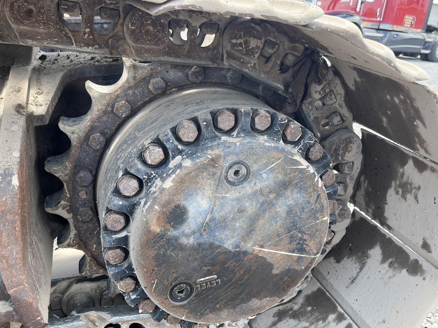 imagenes/INVOICE/2025/18402/EXCAVADORA_CATERPILLAR_345C_18.JPG