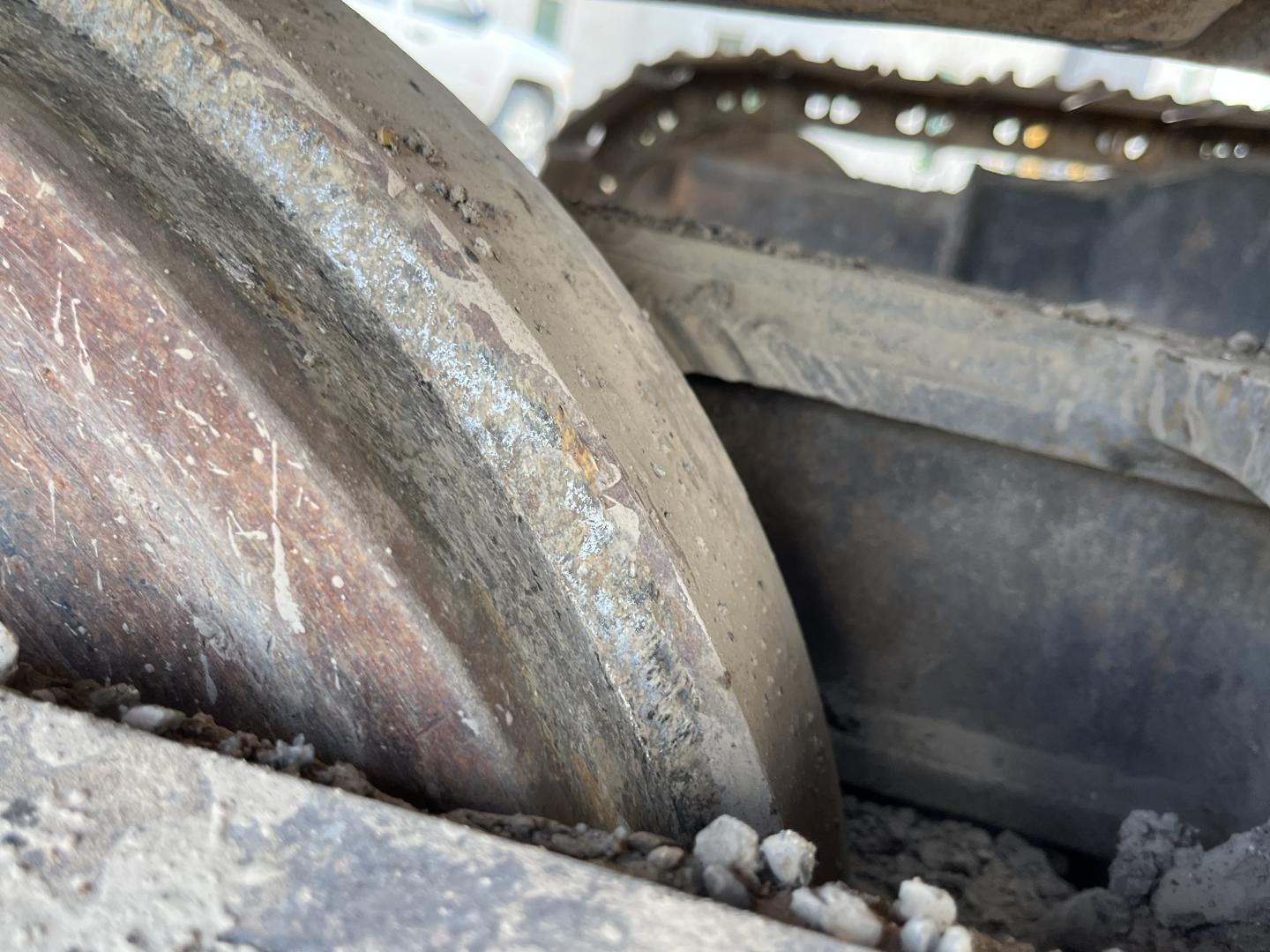 imagenes/INVOICE/2025/18402/EXCAVADORA_CATERPILLAR_345C_19.JPG