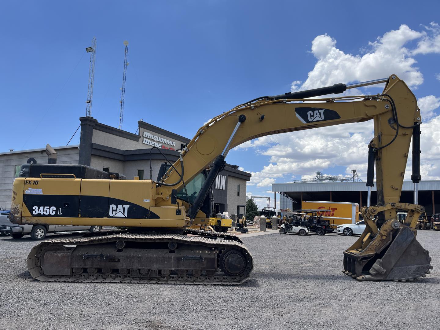 imagenes/INVOICE/2025/18402/EXCAVADORA_CATERPILLAR_345C_2.JPG