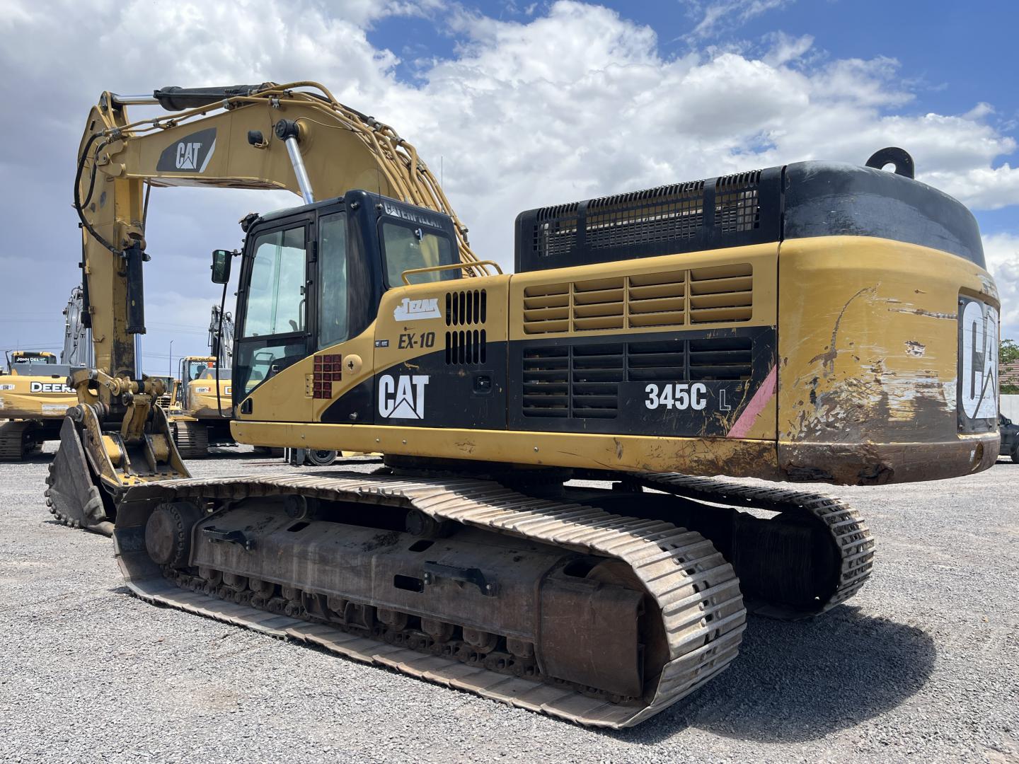 imagenes/INVOICE/2025/18402/EXCAVADORA_CATERPILLAR_345C_21.JPG