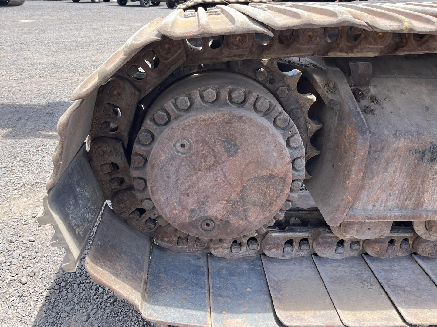 imagenes/INVOICE/2025/18402/EXCAVADORA_CATERPILLAR_345C_24.JPG