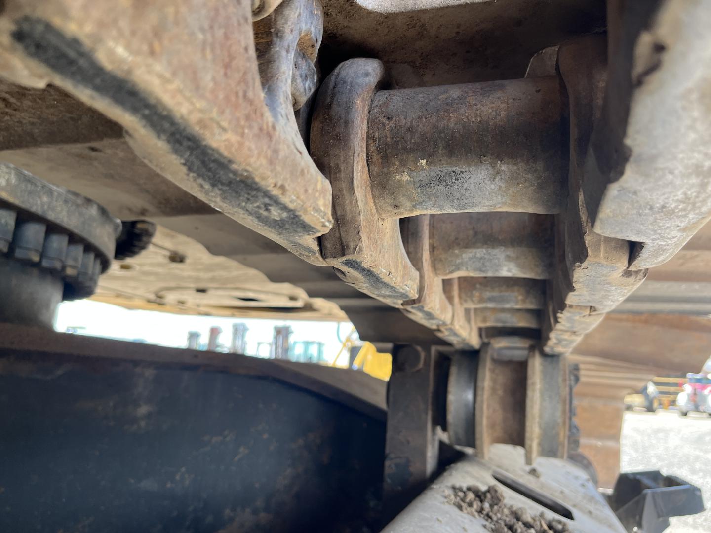imagenes/INVOICE/2025/18402/EXCAVADORA_CATERPILLAR_345C_25.JPG