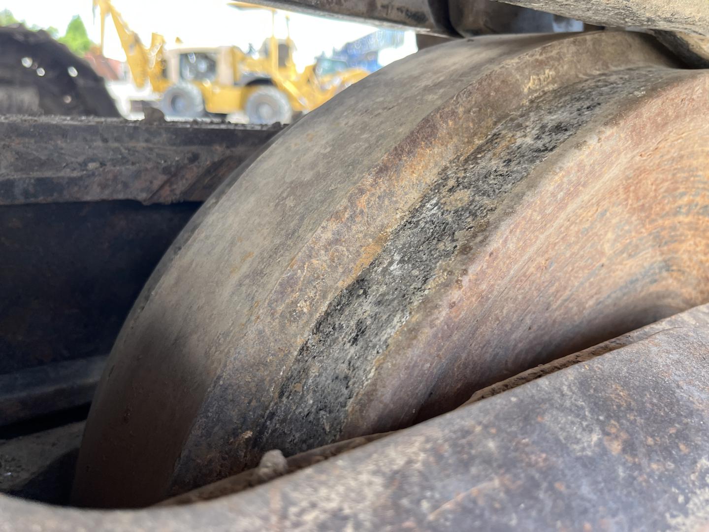 imagenes/INVOICE/2025/18402/EXCAVADORA_CATERPILLAR_345C_26.JPG