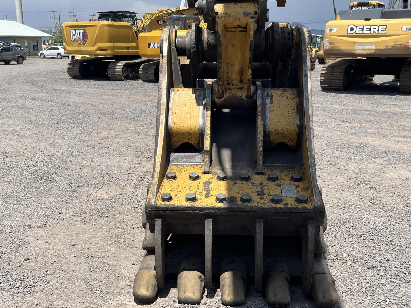 imagenes/INVOICE/2025/18402/EXCAVADORA_CATERPILLAR_345C_42.JPG