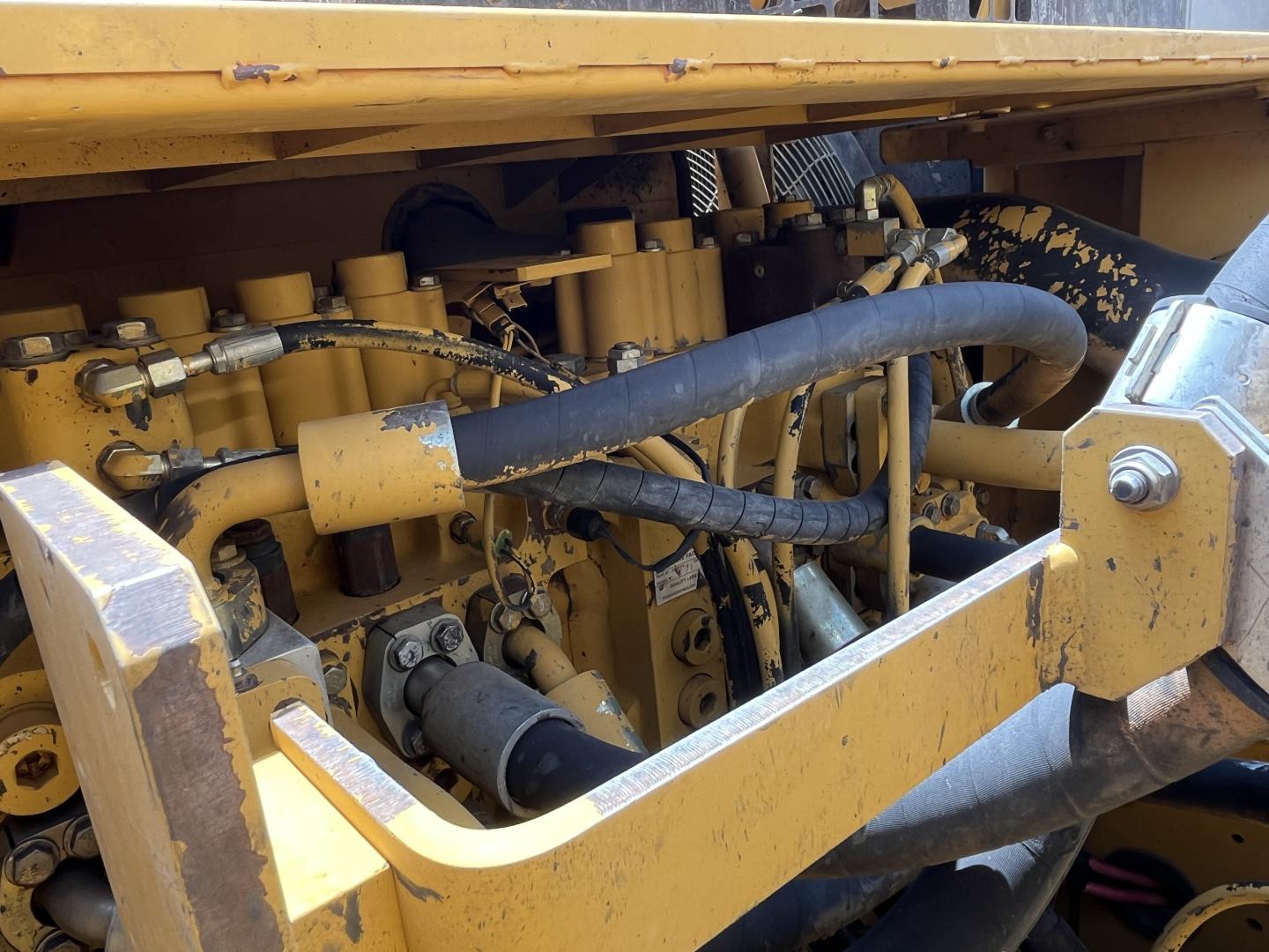 imagenes/INVOICE/2025/18402/EXCAVADORA_CATERPILLAR_345C_44.JPG