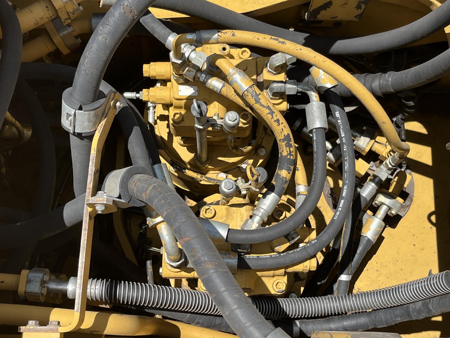 imagenes/INVOICE/2025/18402/EXCAVADORA_CATERPILLAR_345C_45.JPG