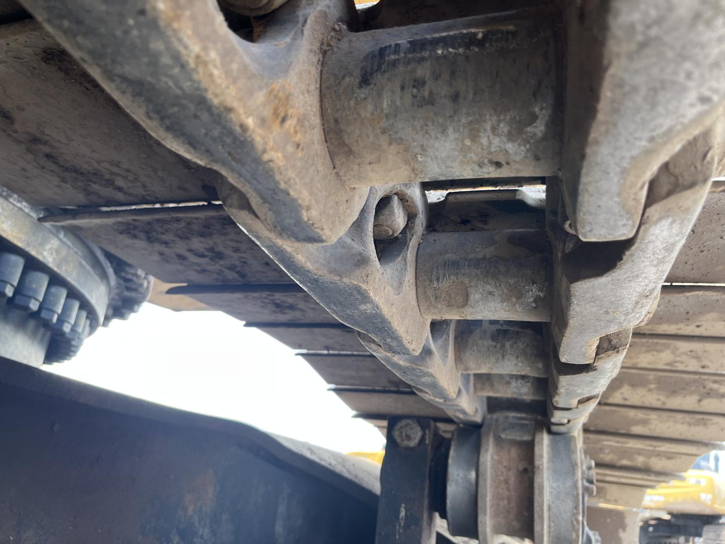 imagenes/INVOICE/2025/18402/EXCAVADORA_CATERPILLAR_345C_5.JPG