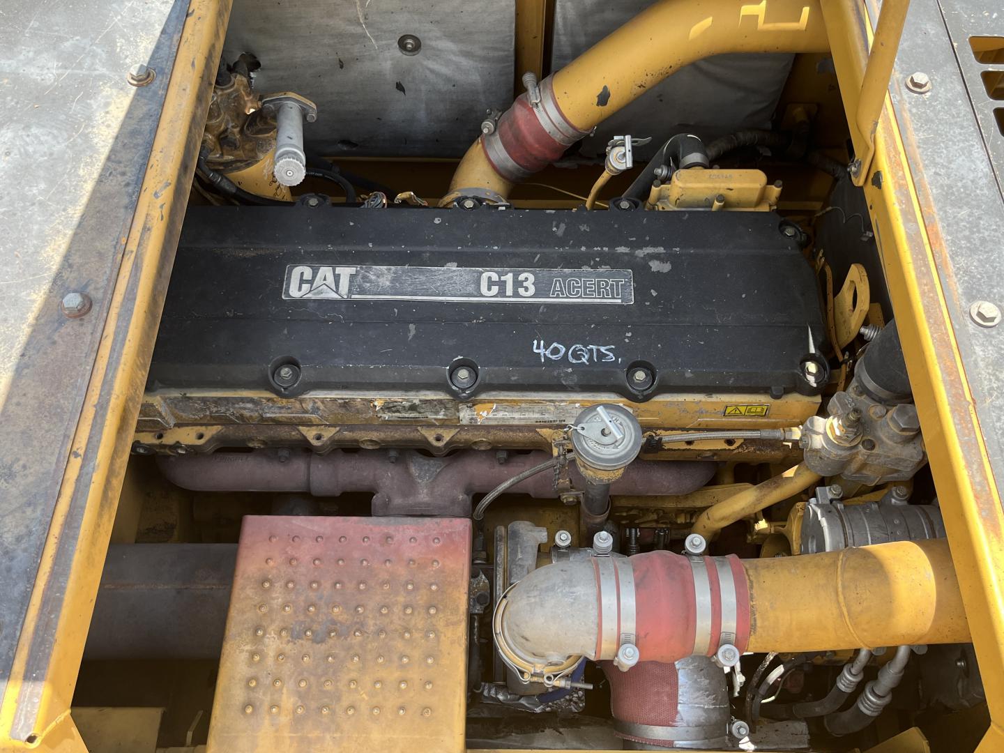 imagenes/INVOICE/2025/18402/EXCAVADORA_CATERPILLAR_345C_57.JPG