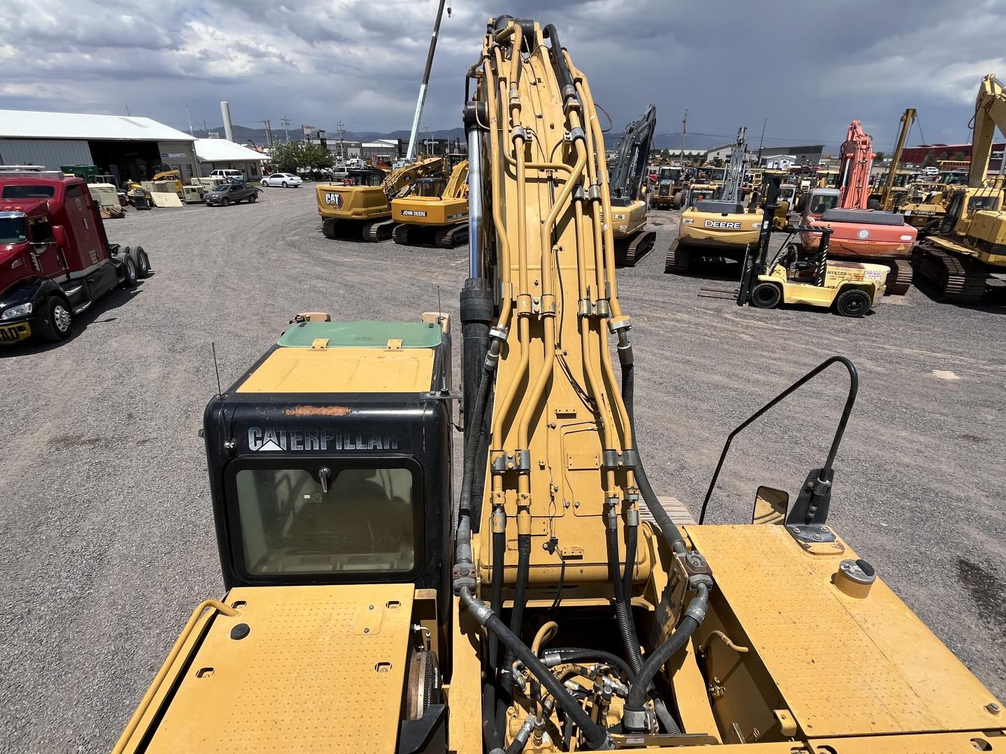 imagenes/INVOICE/2025/18402/EXCAVADORA_CATERPILLAR_345C_58.JPG