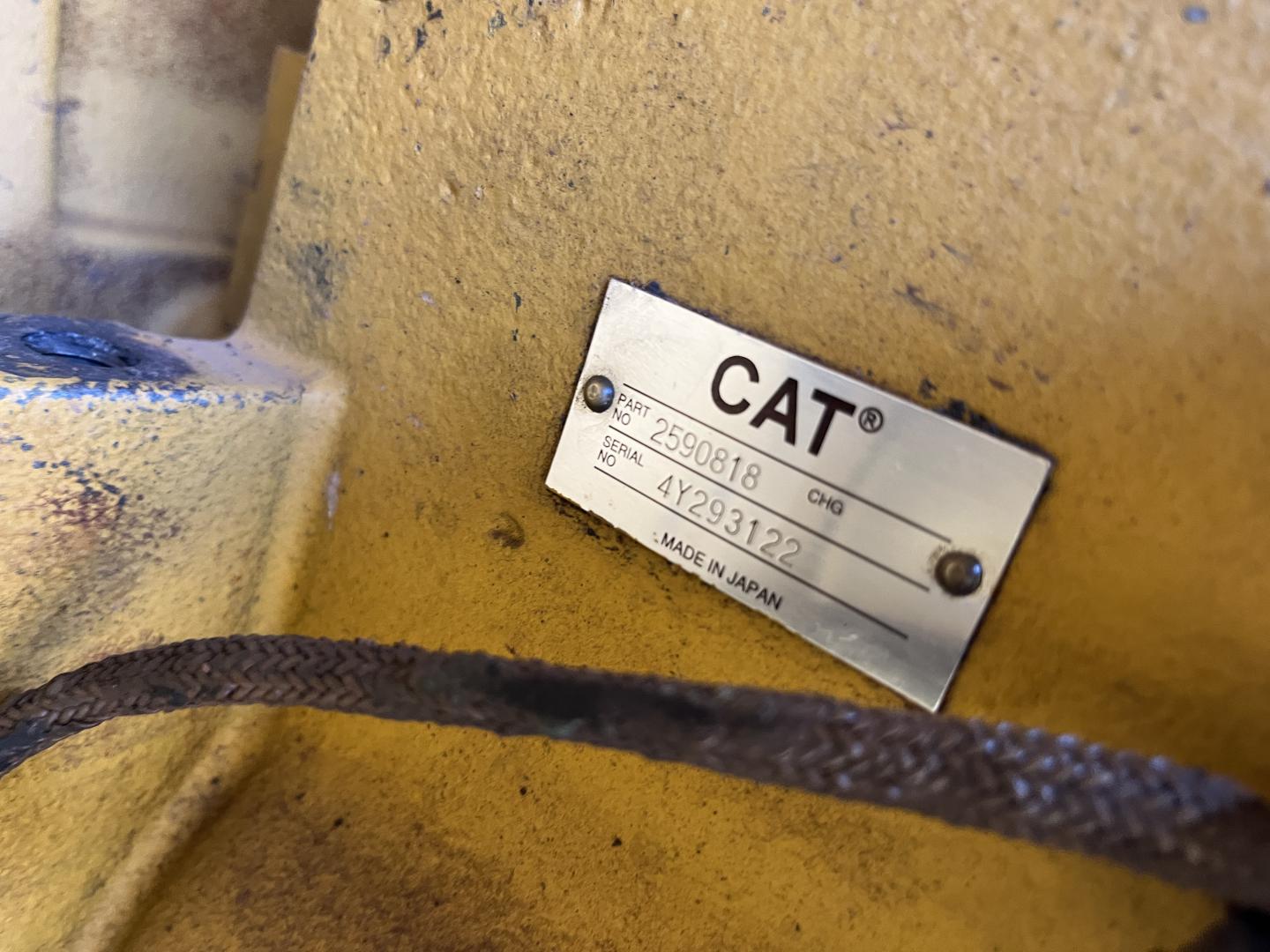 imagenes/INVOICE/2025/18402/EXCAVADORA_CATERPILLAR_345C_9.JPG