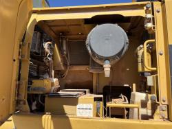 CATERPILLAR 345C