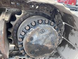 CATERPILLAR 345C