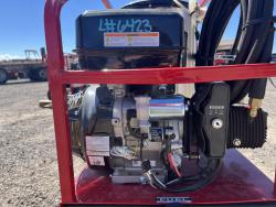 EASY-KLEEN MAGNUM 4000 GOLD