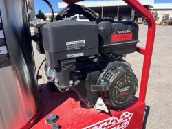 EASY-KLEEN MAGNUM 4000 GOLD