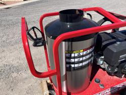 EASY-KLEEN MAGNUM 4000 GOLD