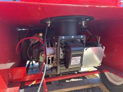 EASY-KLEEN MAGNUM 4000 GOLD